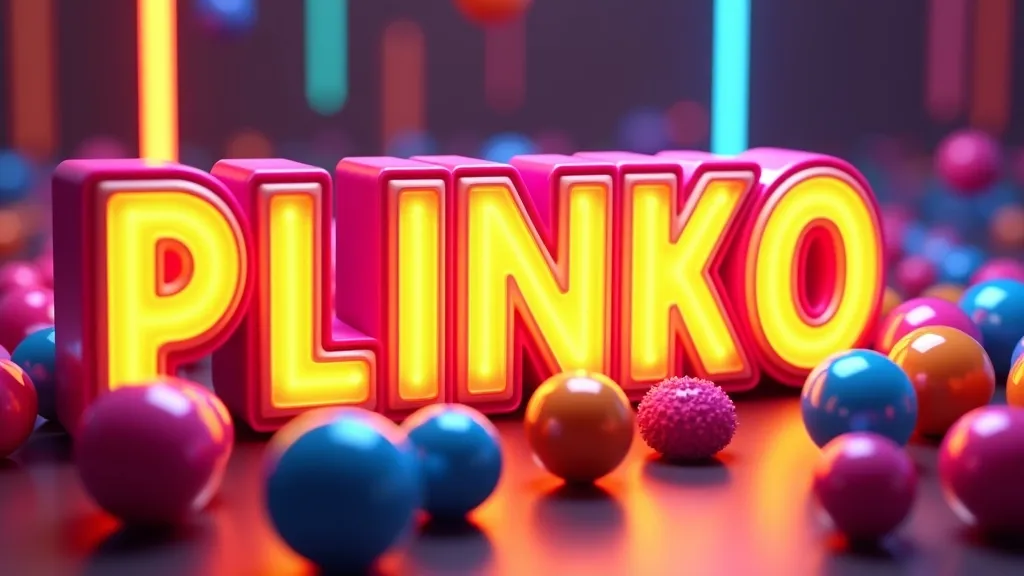 plinko app