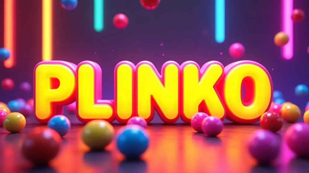plinko app