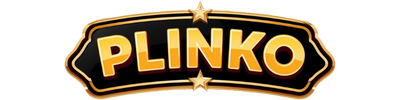 Plinko Avis
